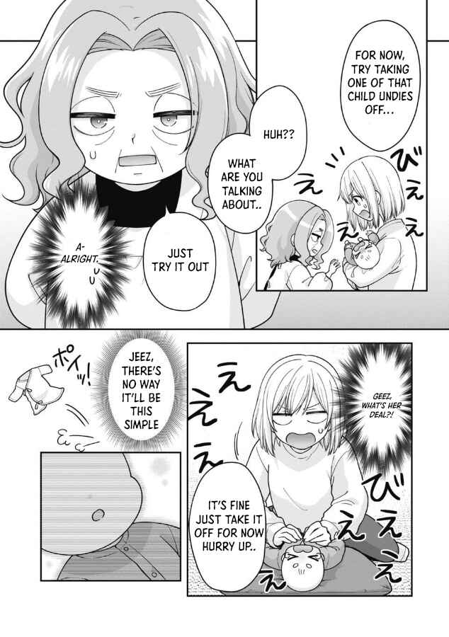 Chapter 6 - Page 7