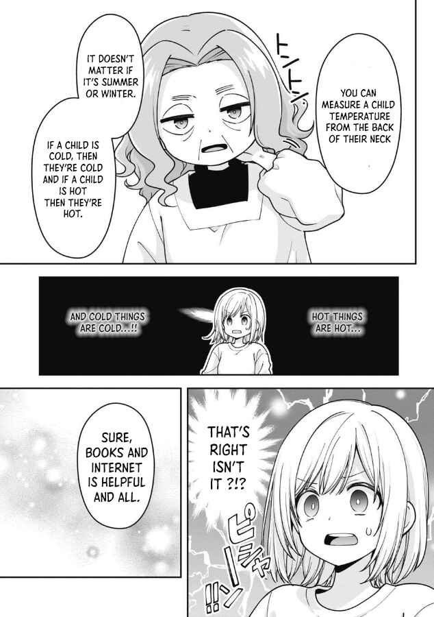 Chapter 6 - Page 9
