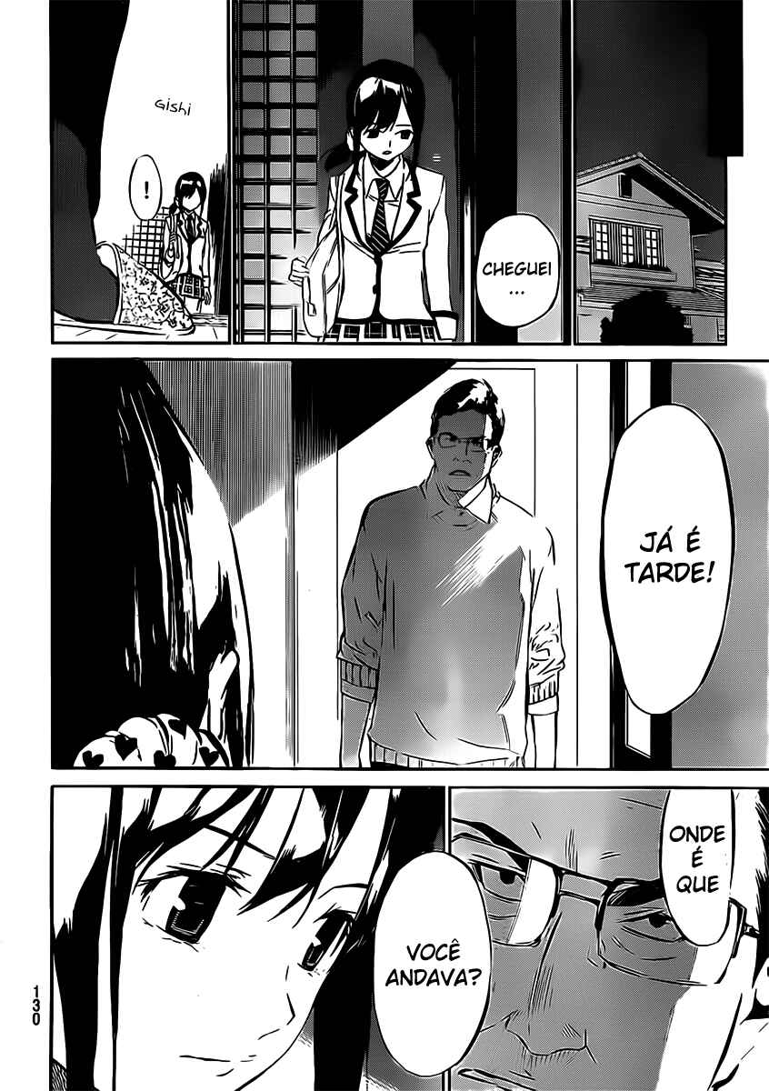 Chapter 43 - Page 4