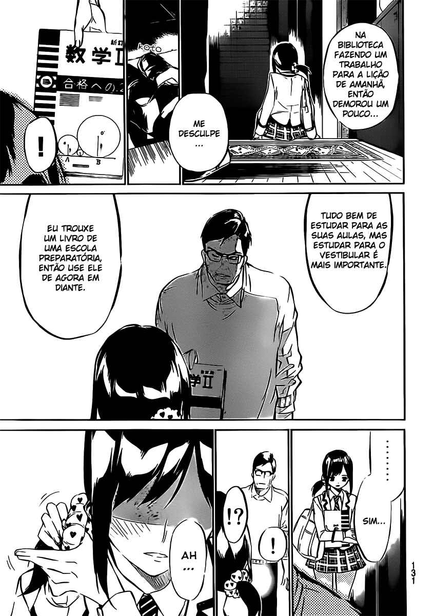 Chapter 43 - Page 5