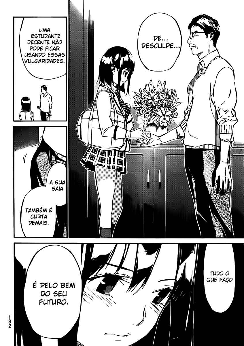 Chapter 43 - Page 6