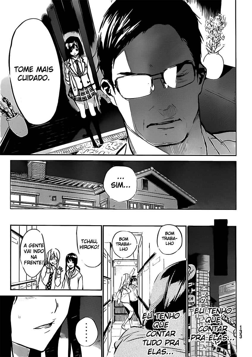 Chapter 43 - Page 7