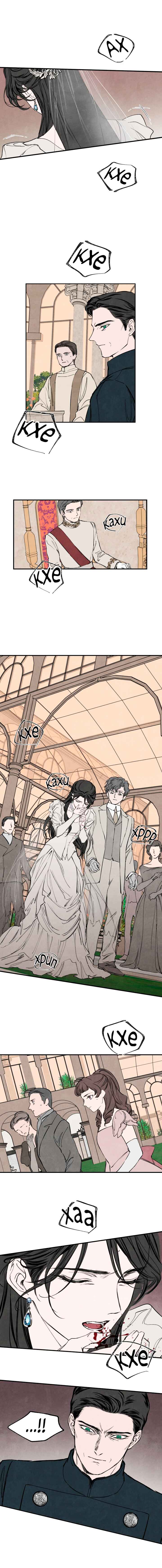 Chapter 39 - Page 1
