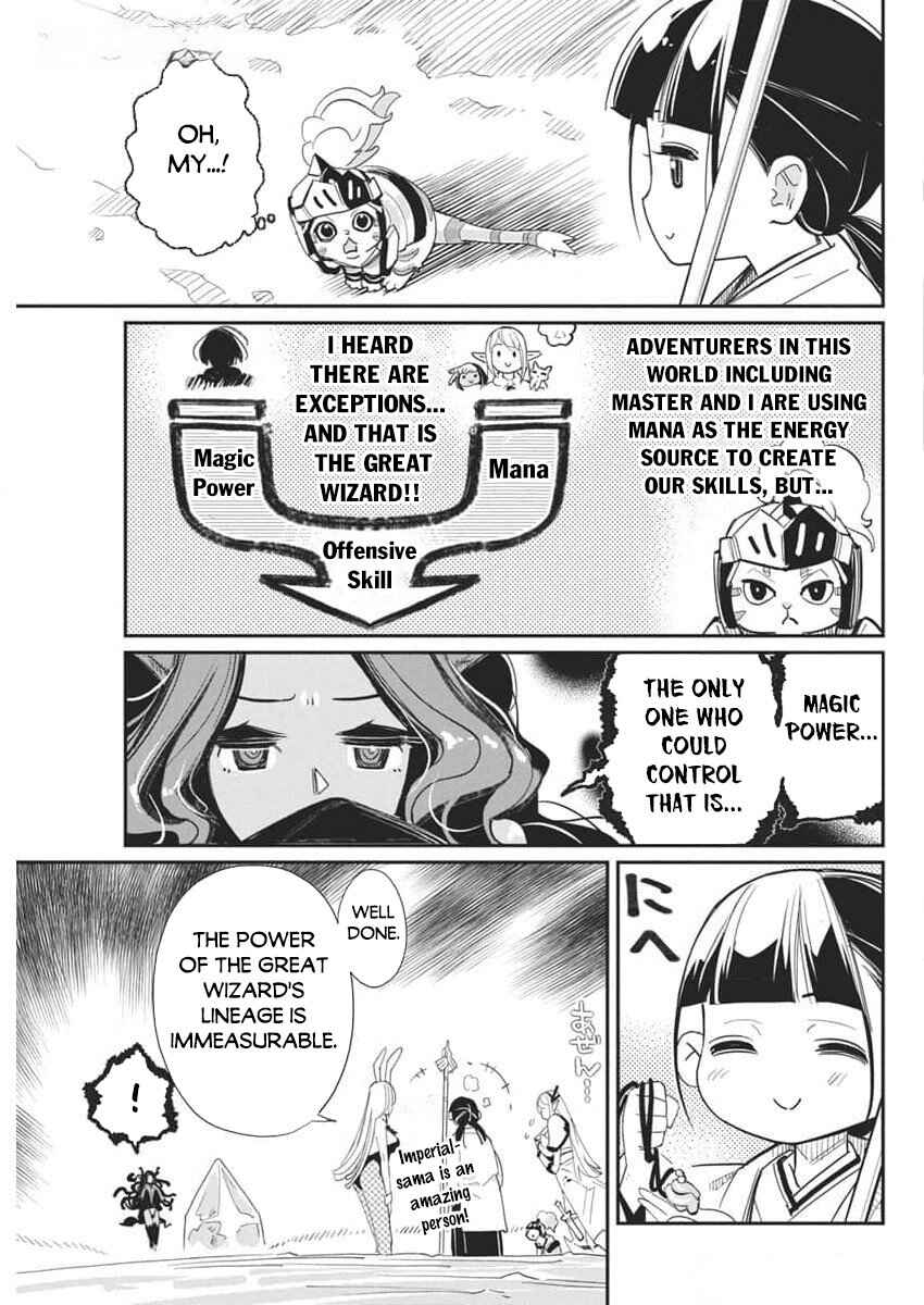 Chapter 68 - Page 10