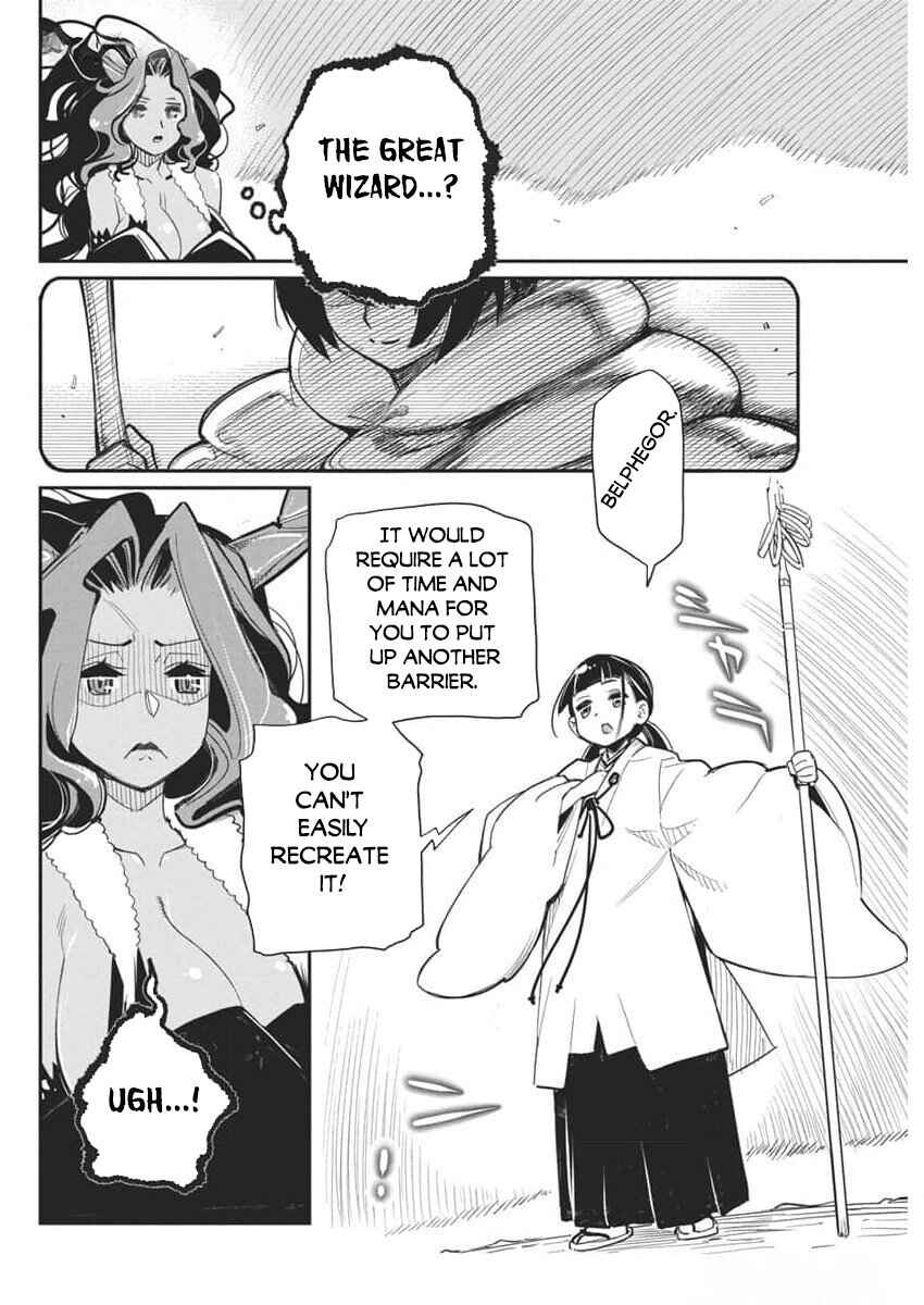 Chapter 68 - Page 11