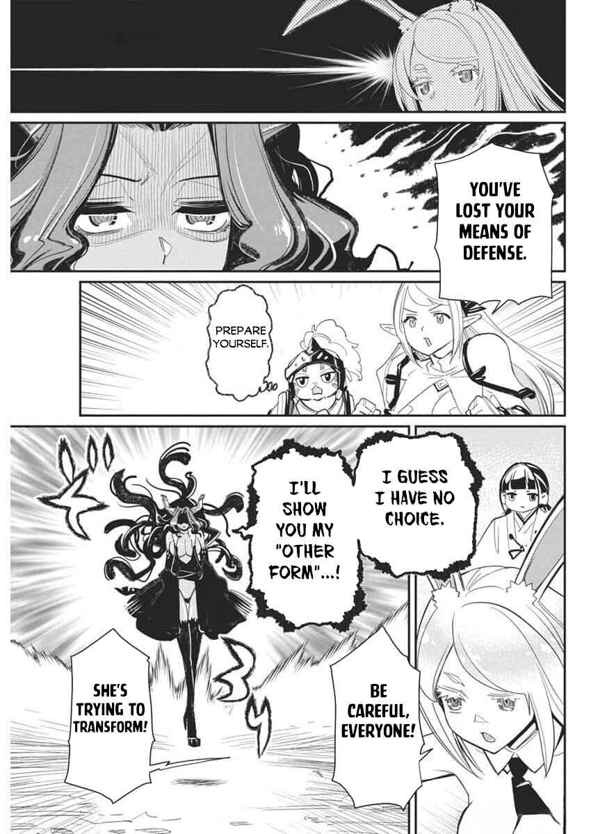 Chapter 68 - Page 12