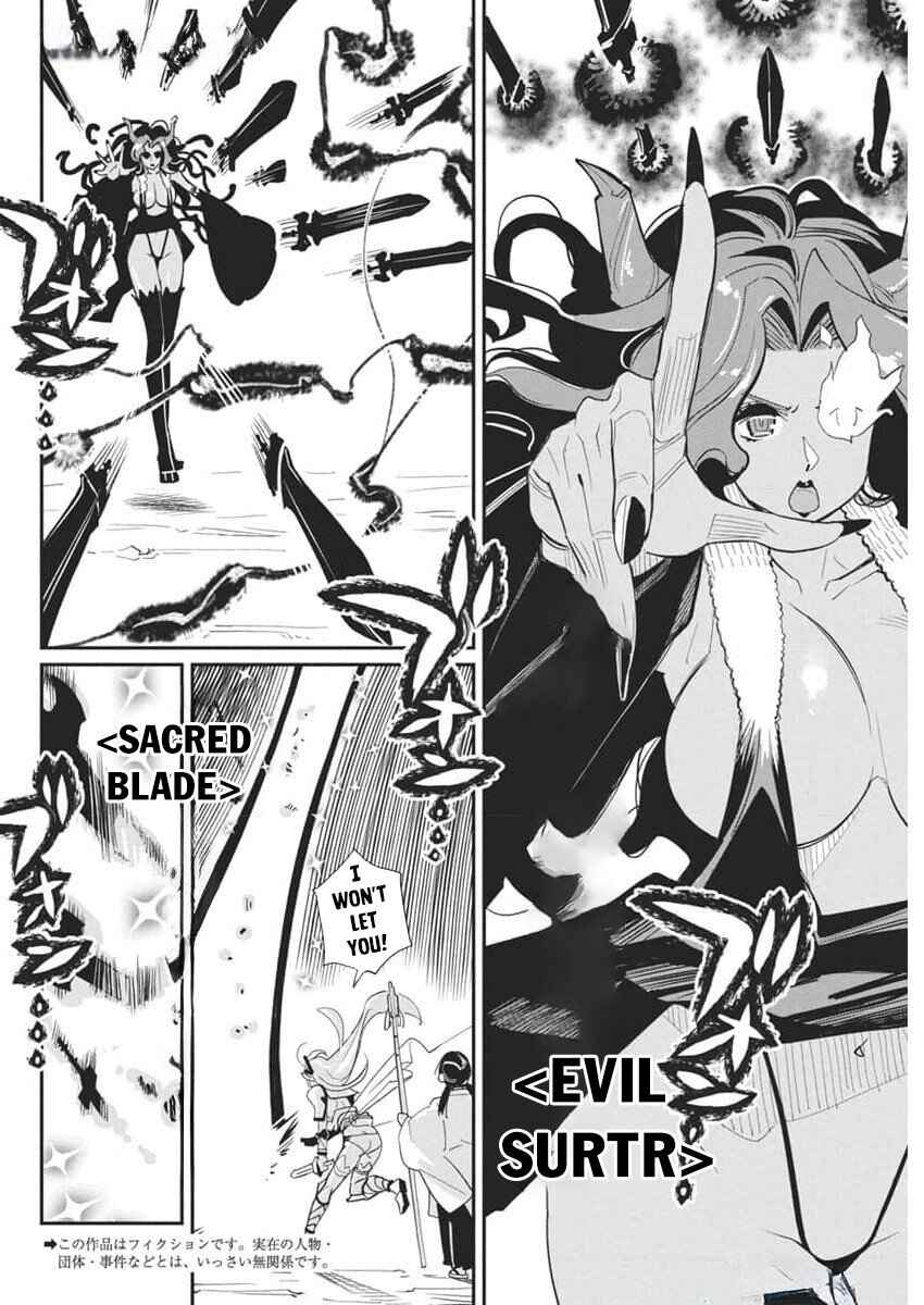 Chapter 68 - Page 4