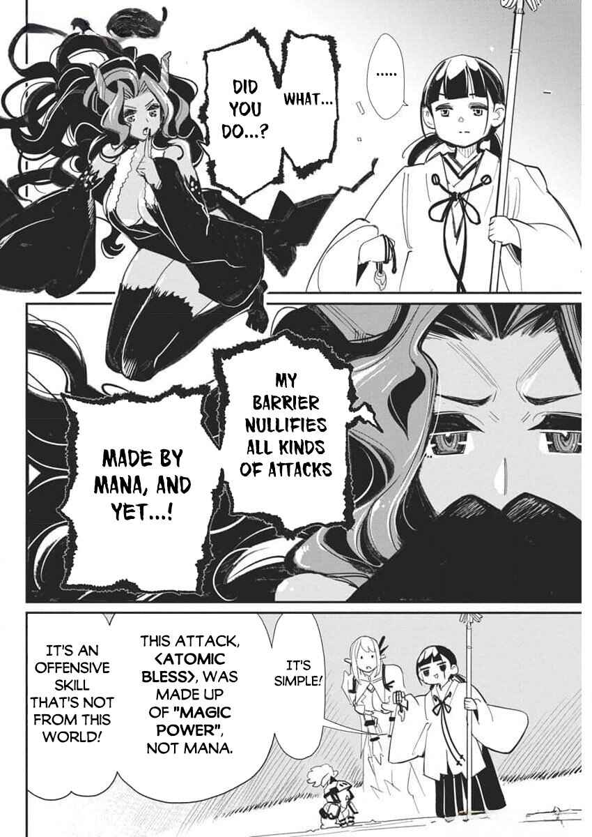 Chapter 68 - Page 9