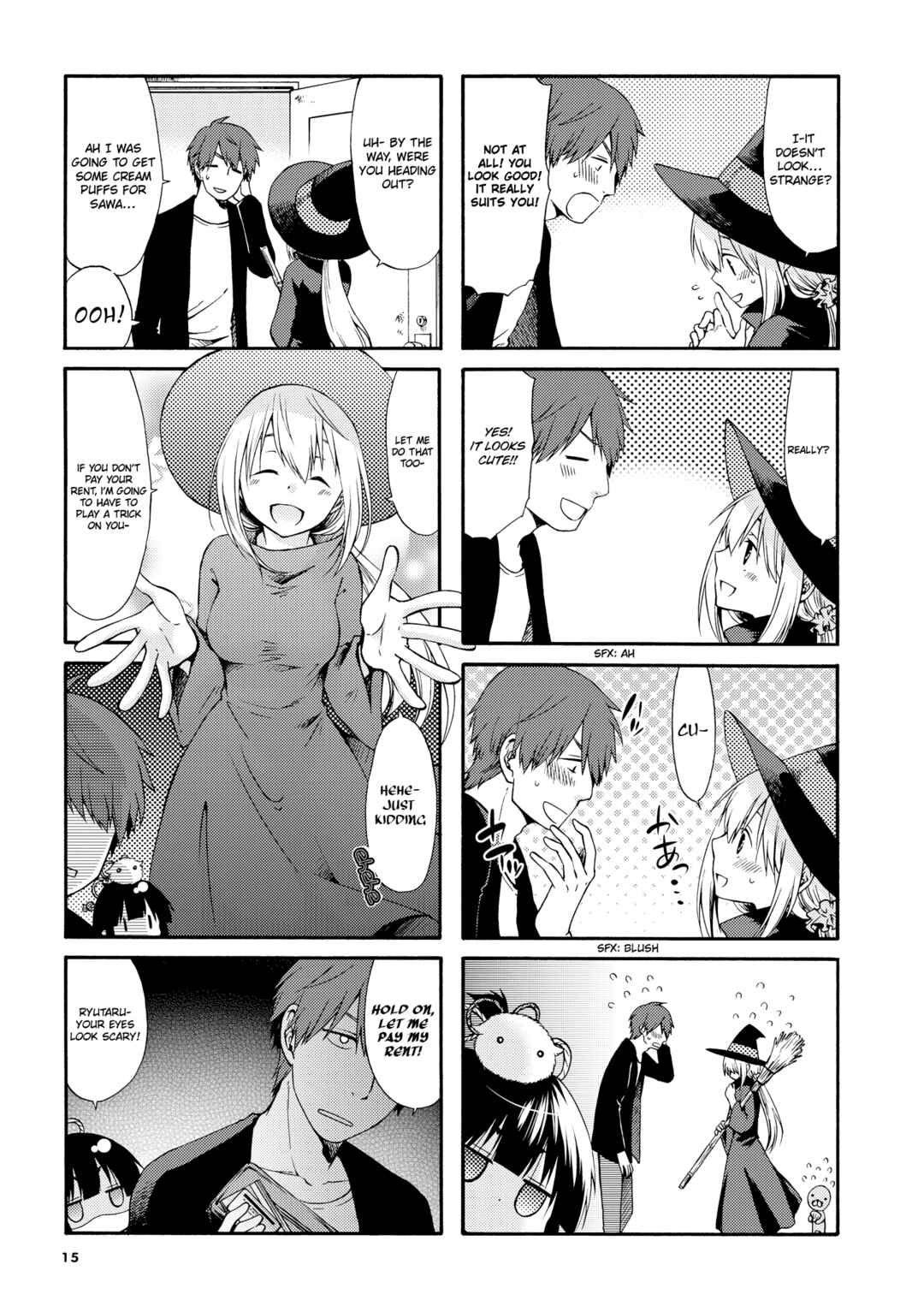Chapter 17 - Page 6