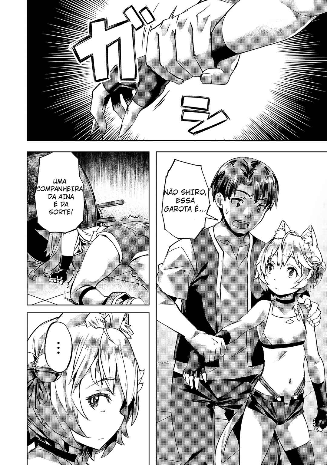 Chapter 21 - Page 10