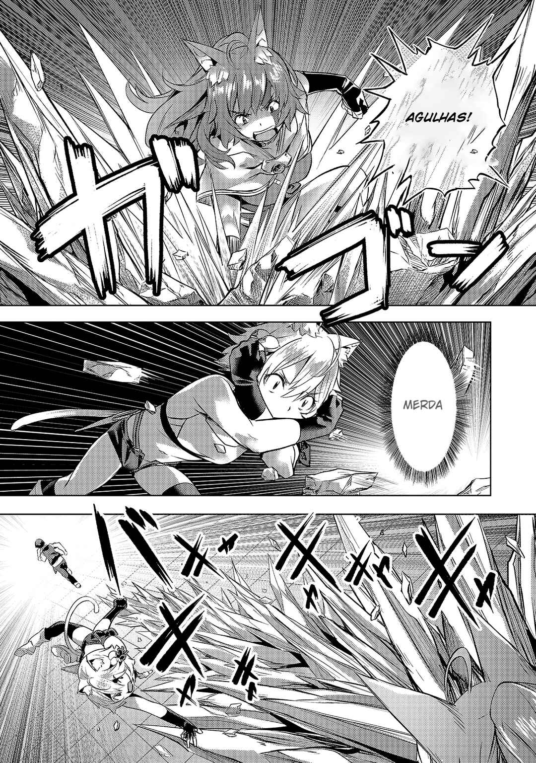 Chapter 21 - Page 15