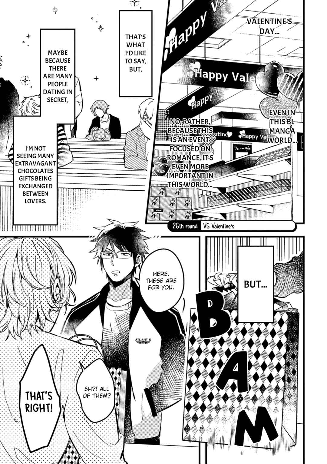 Chapter 26 - Page 2