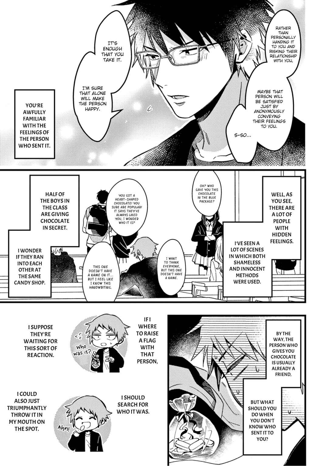 Chapter 26 - Page 4