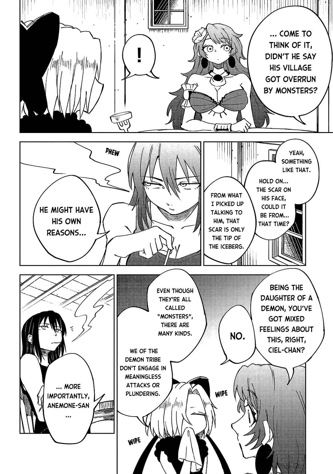 Chapter 24 - Page 11