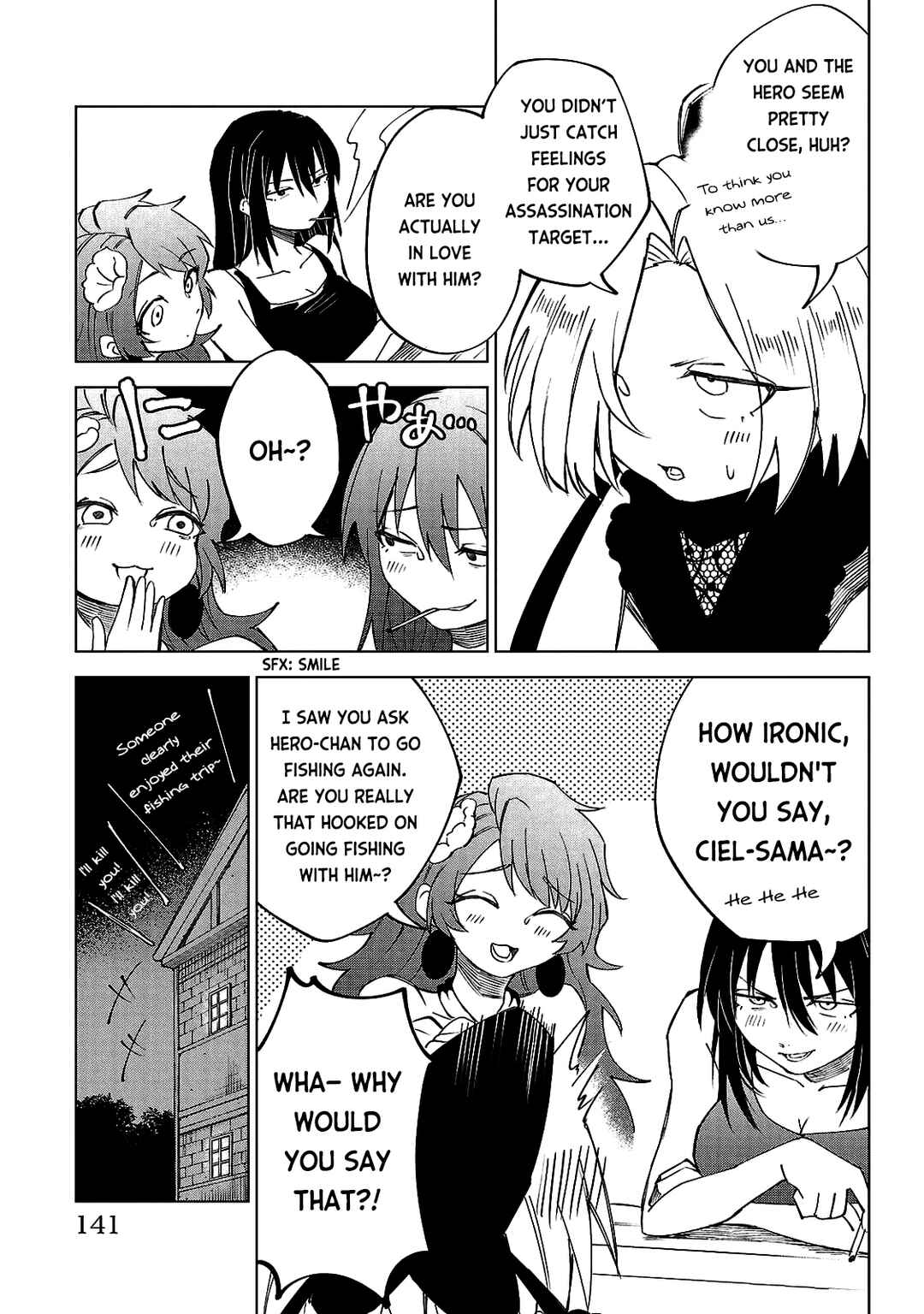 Chapter 24 - Page 12