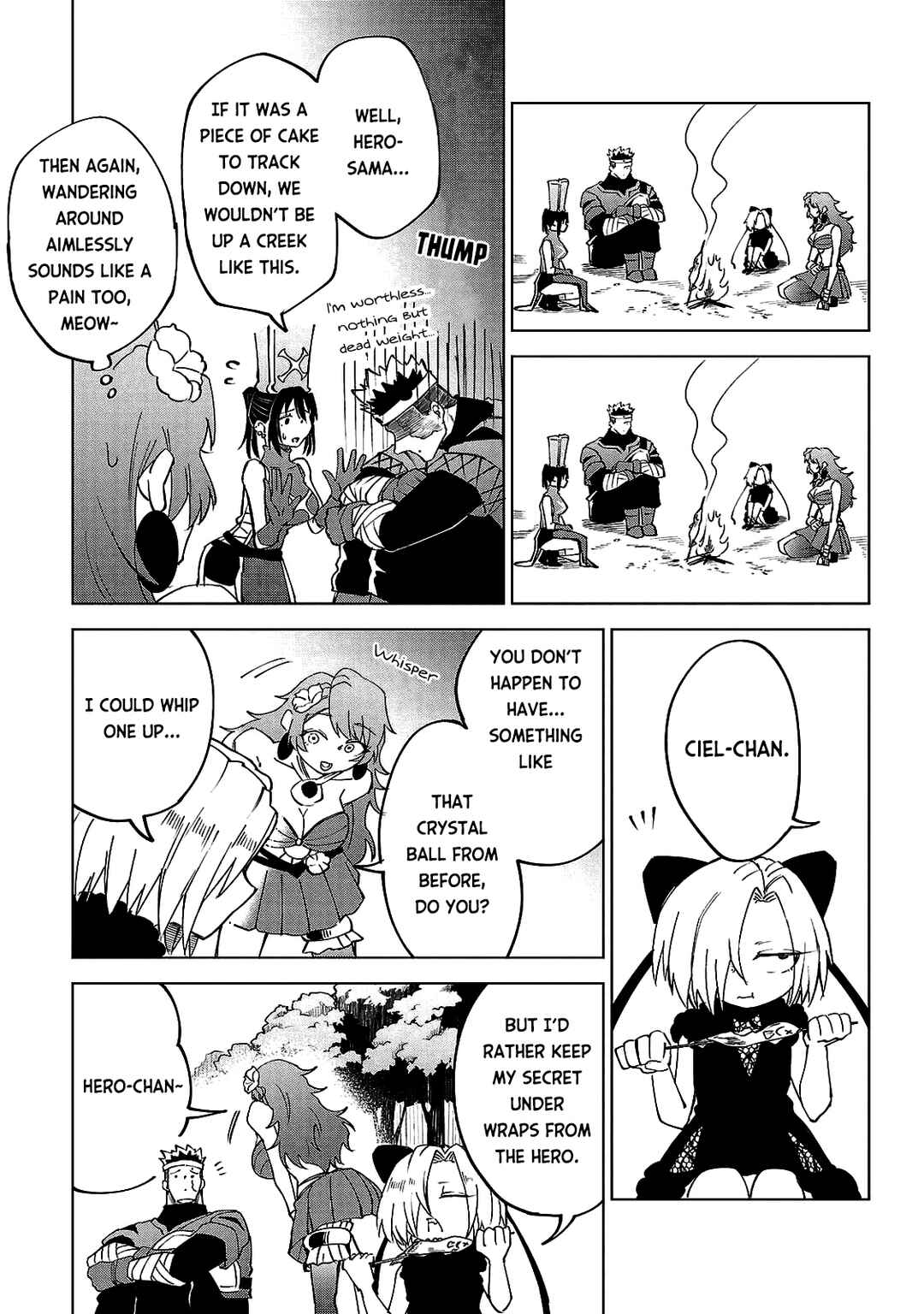 Chapter 24 - Page 14