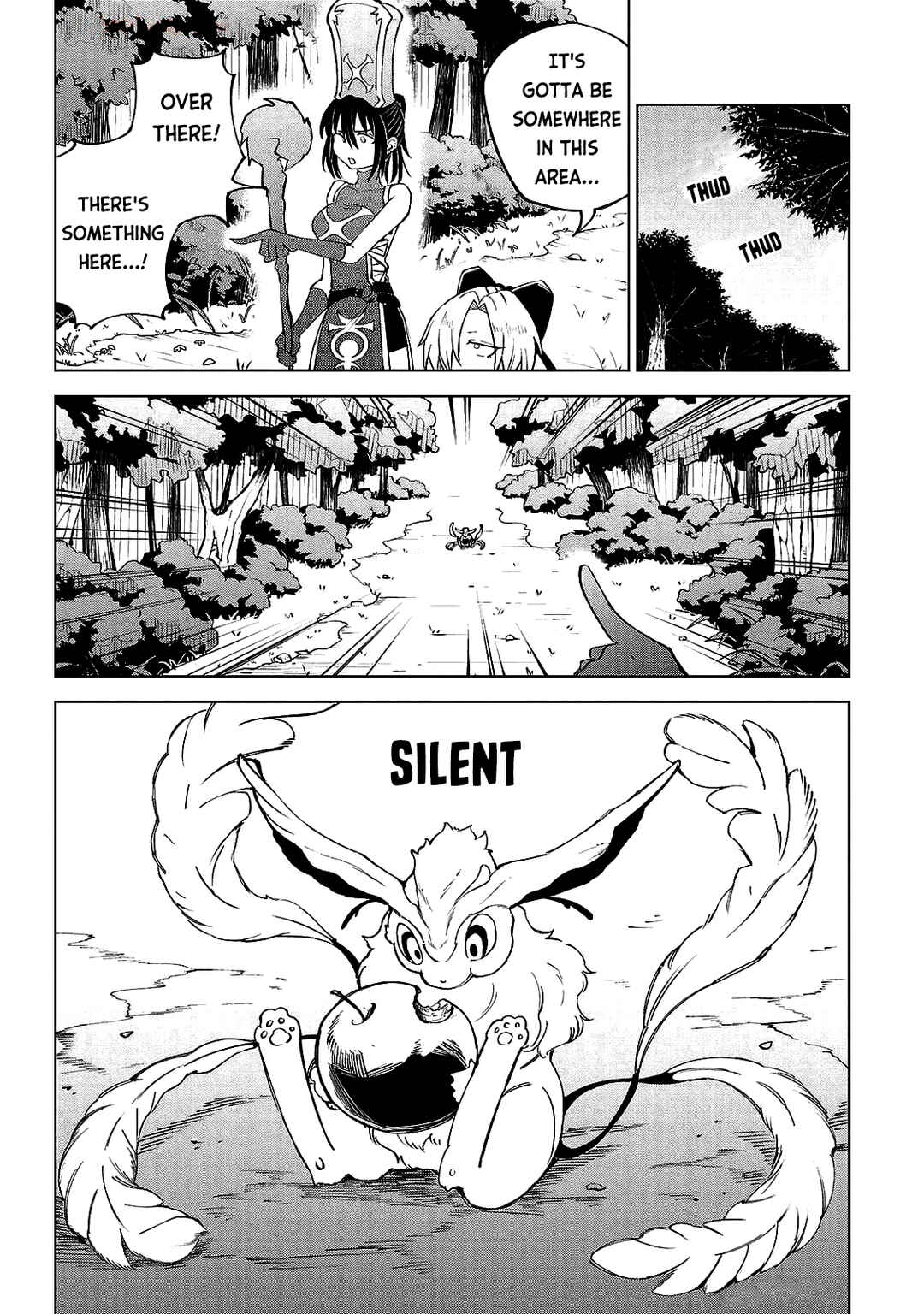 Chapter 24 - Page 17