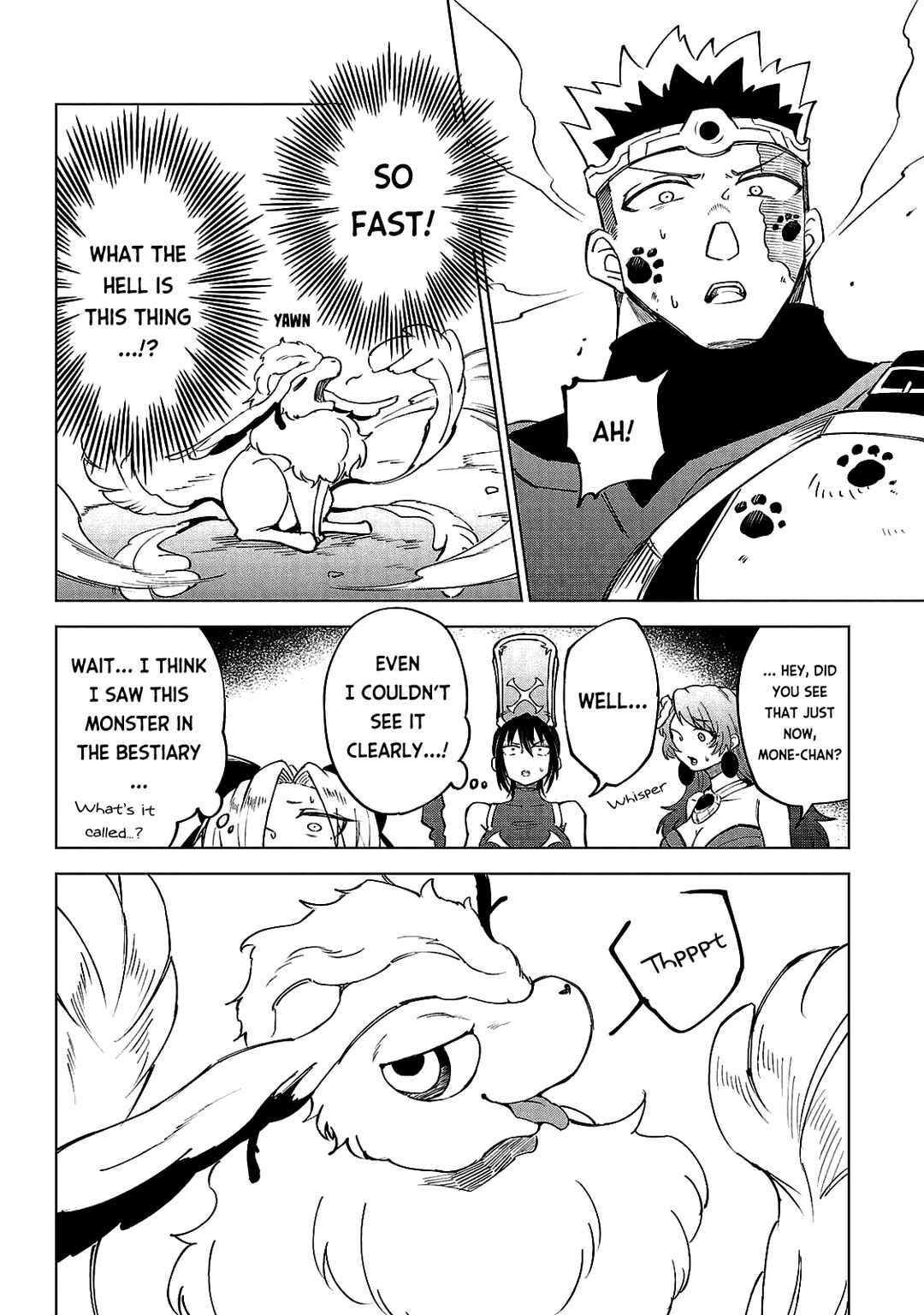 Chapter 24 - Page 20
