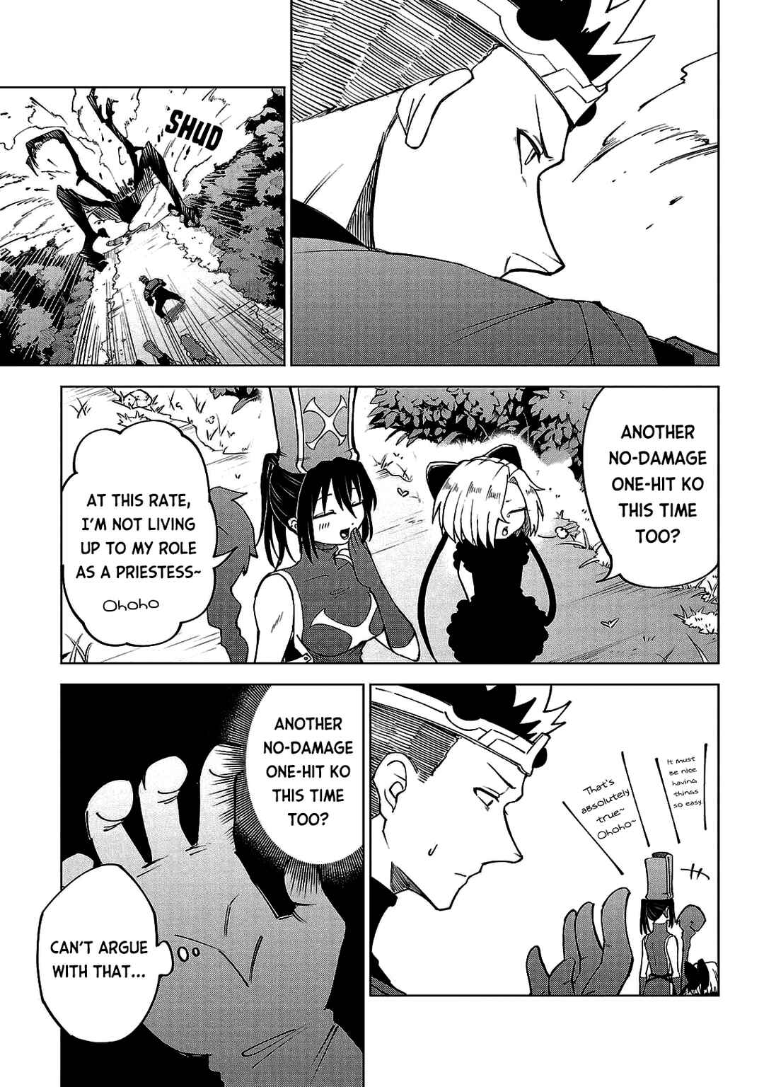 Chapter 24 - Page 4