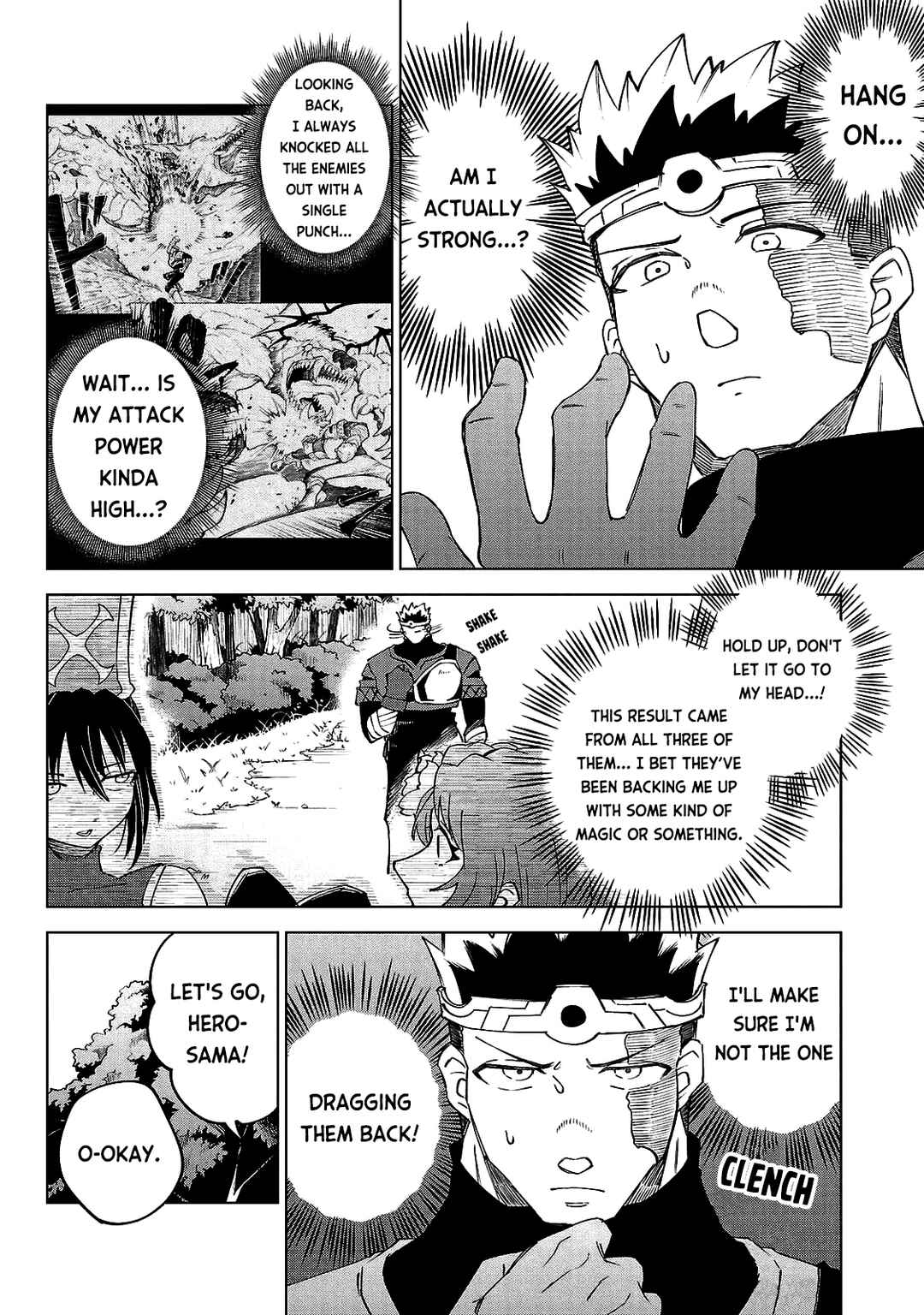 Chapter 24 - Page 5