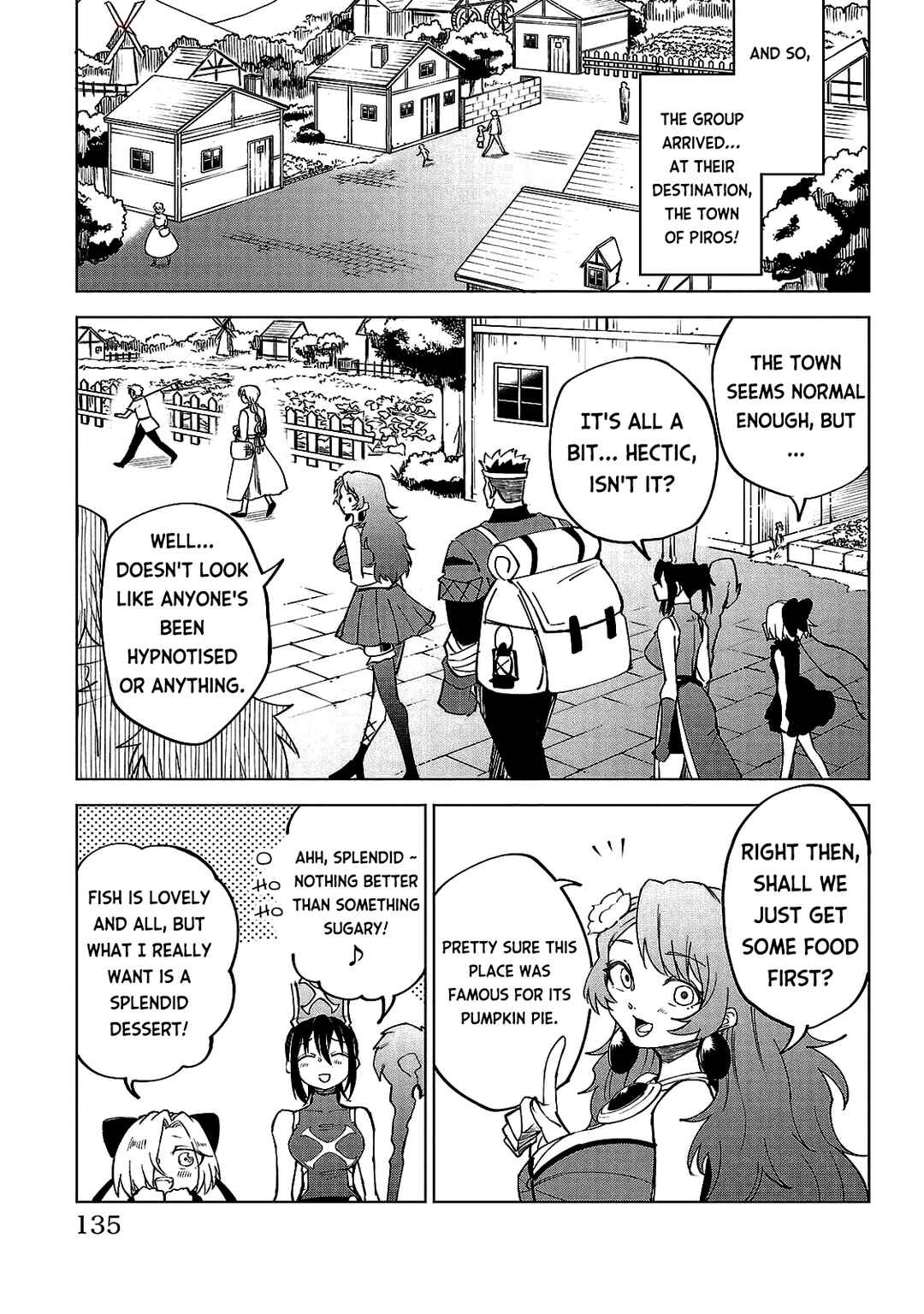 Chapter 24 - Page 6