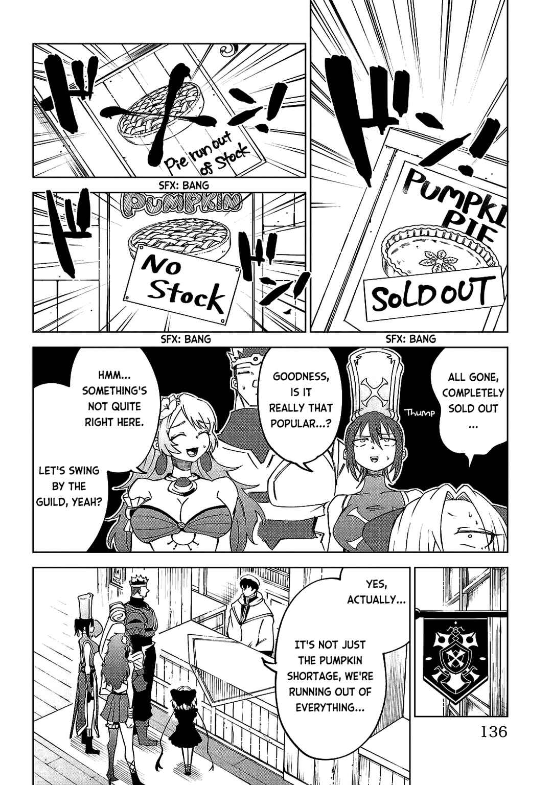 Chapter 24 - Page 7
