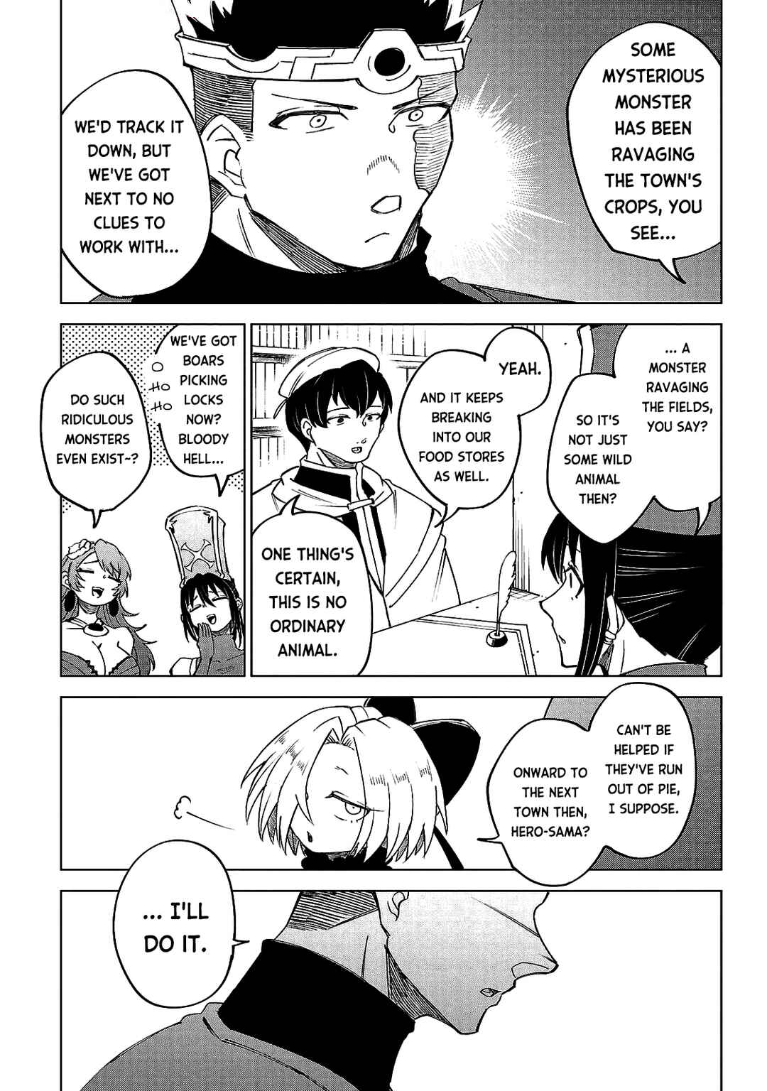 Chapter 24 - Page 8