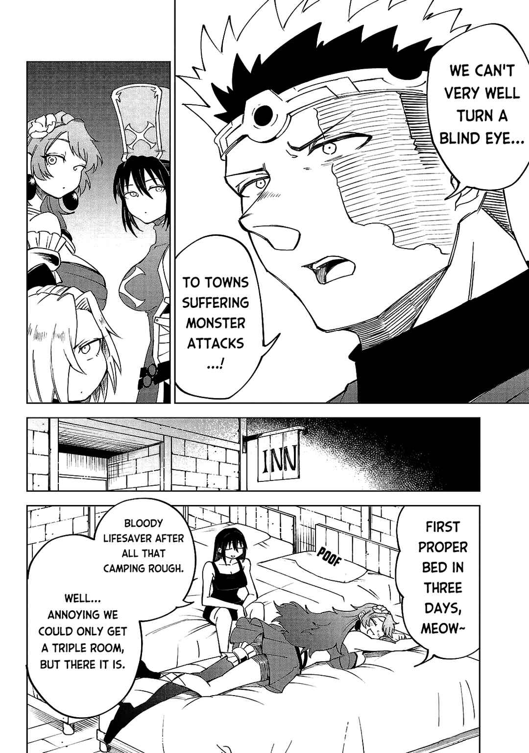 Chapter 24 - Page 9