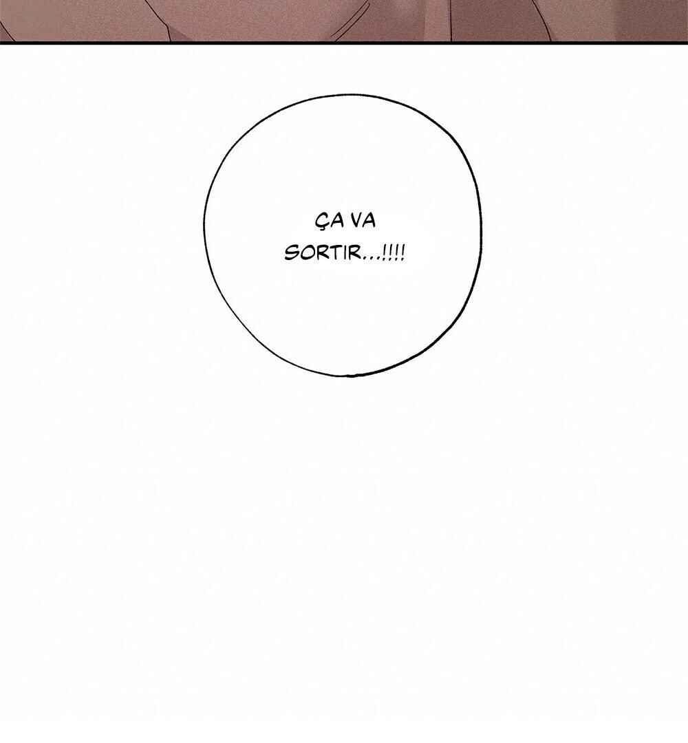 Chapter 5 - Page 110