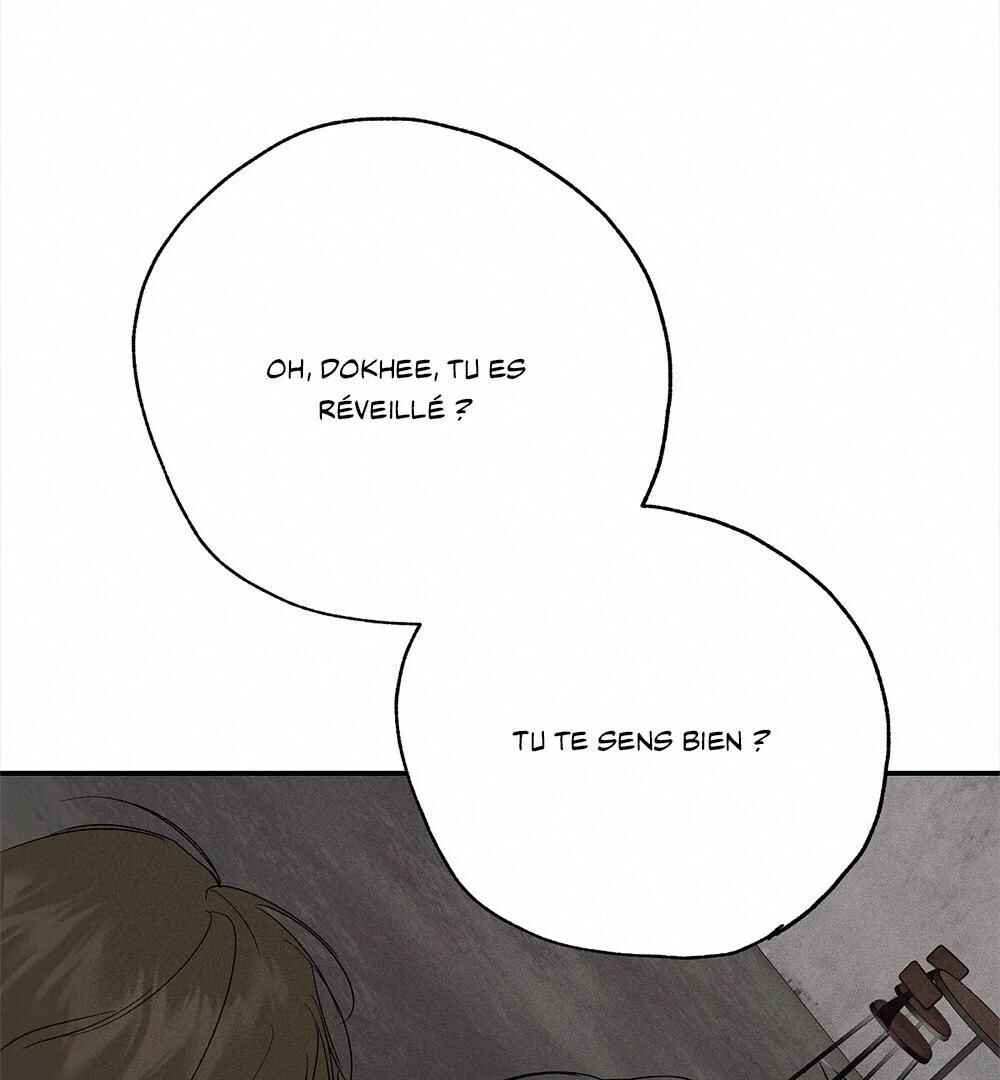 Chapter 5 - Page 156