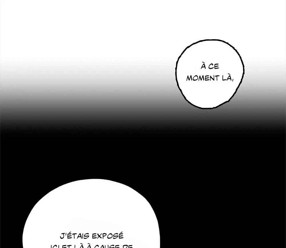 Chapter 5 - Page 174