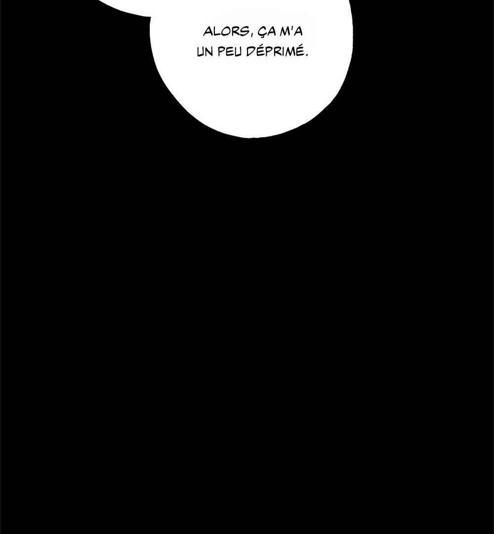 Chapter 5 - Page 178