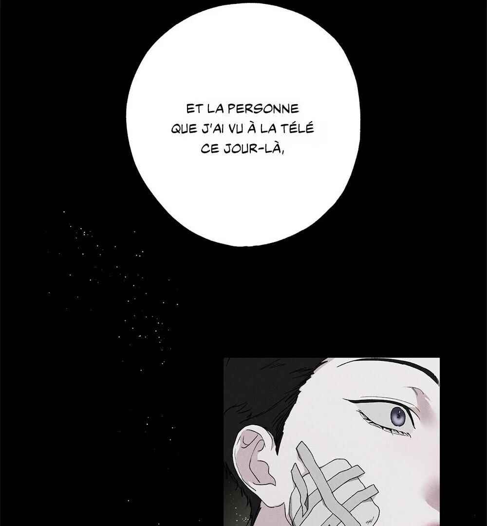 Chapter 5 - Page 179