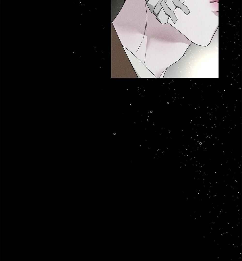 Chapter 5 - Page 180
