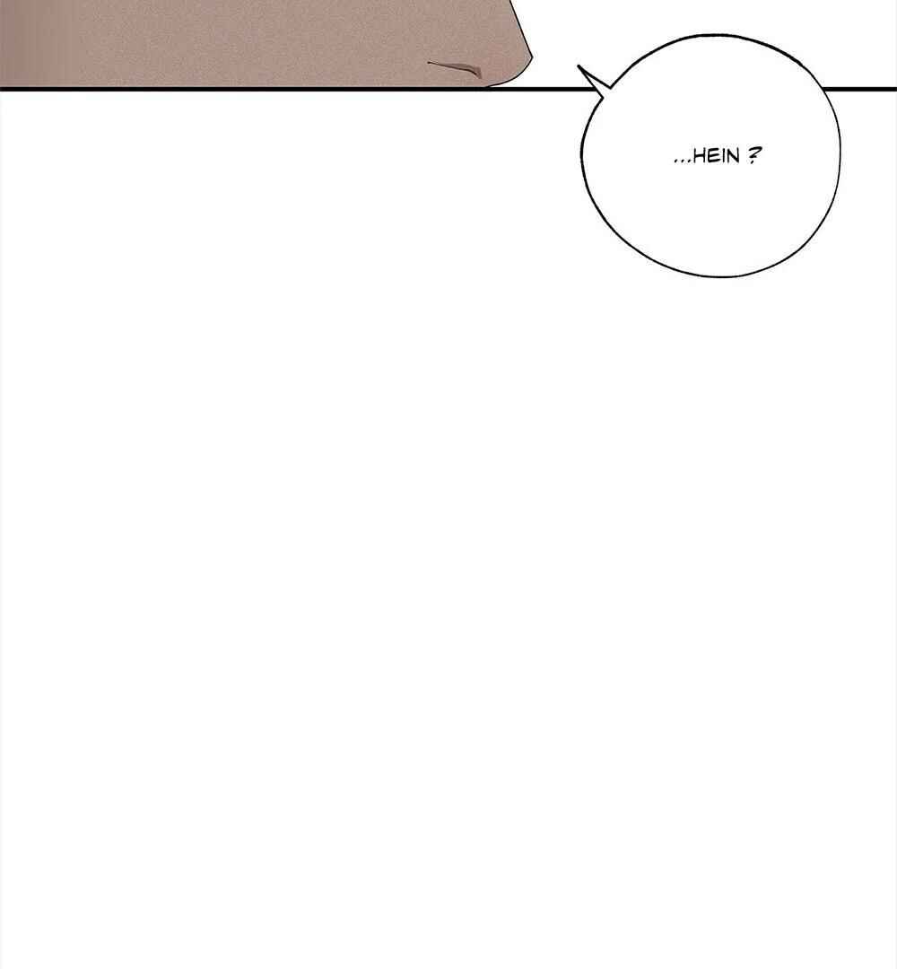 Chapter 5 - Page 189