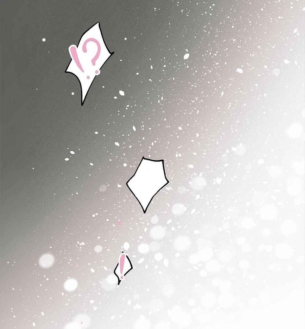 Chapter 5 - Page 207