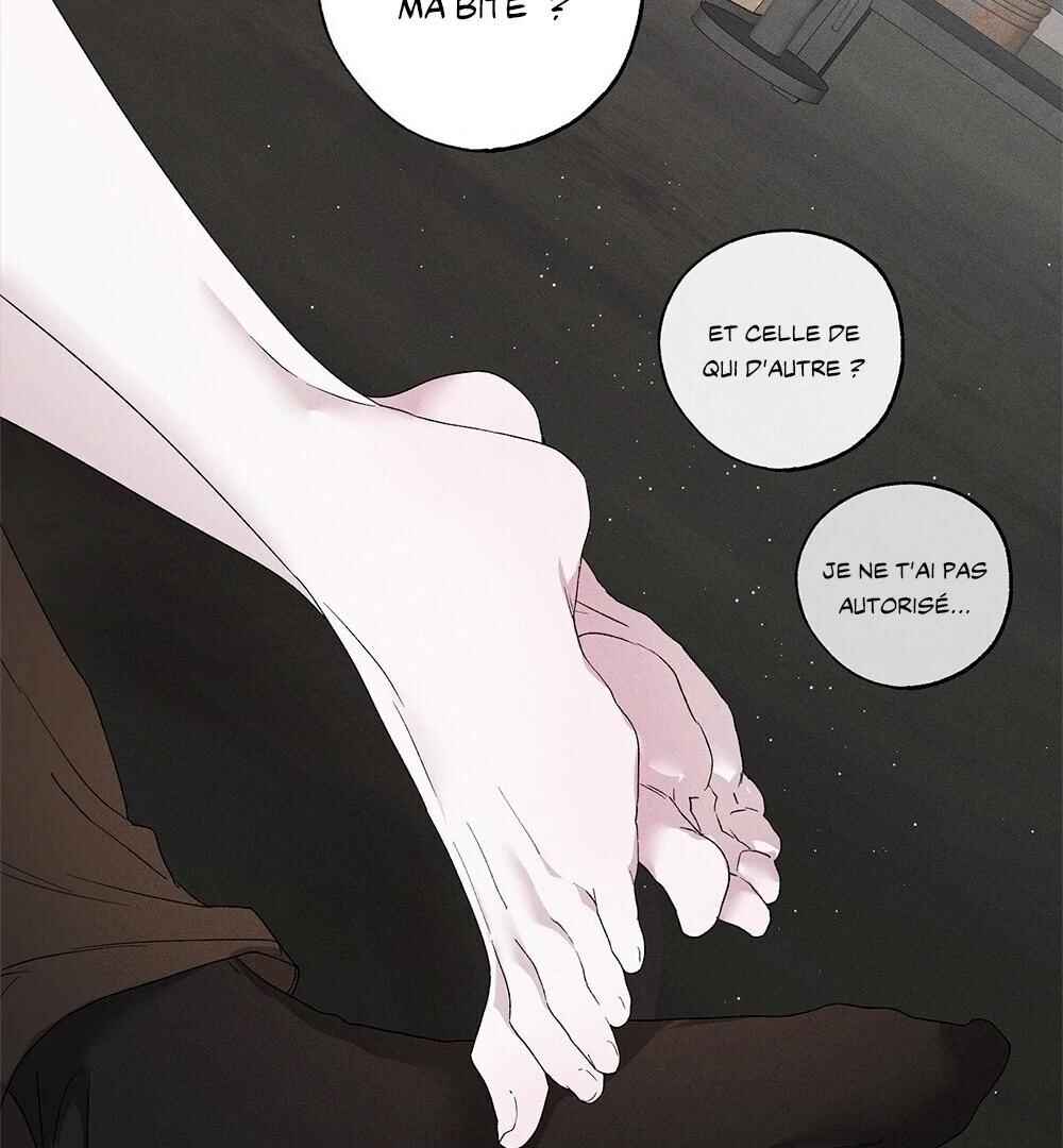 Chapter 5 - Page 219