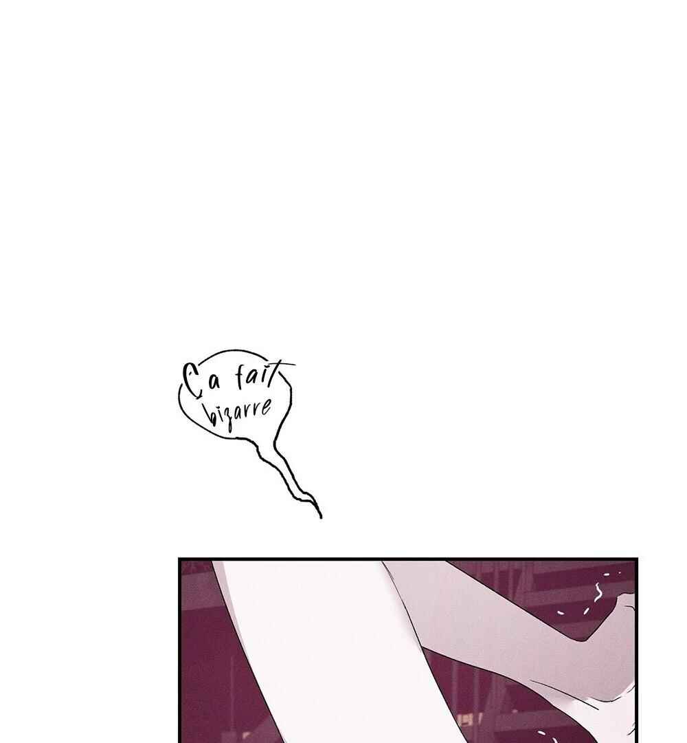 Chapter 5 - Page 24