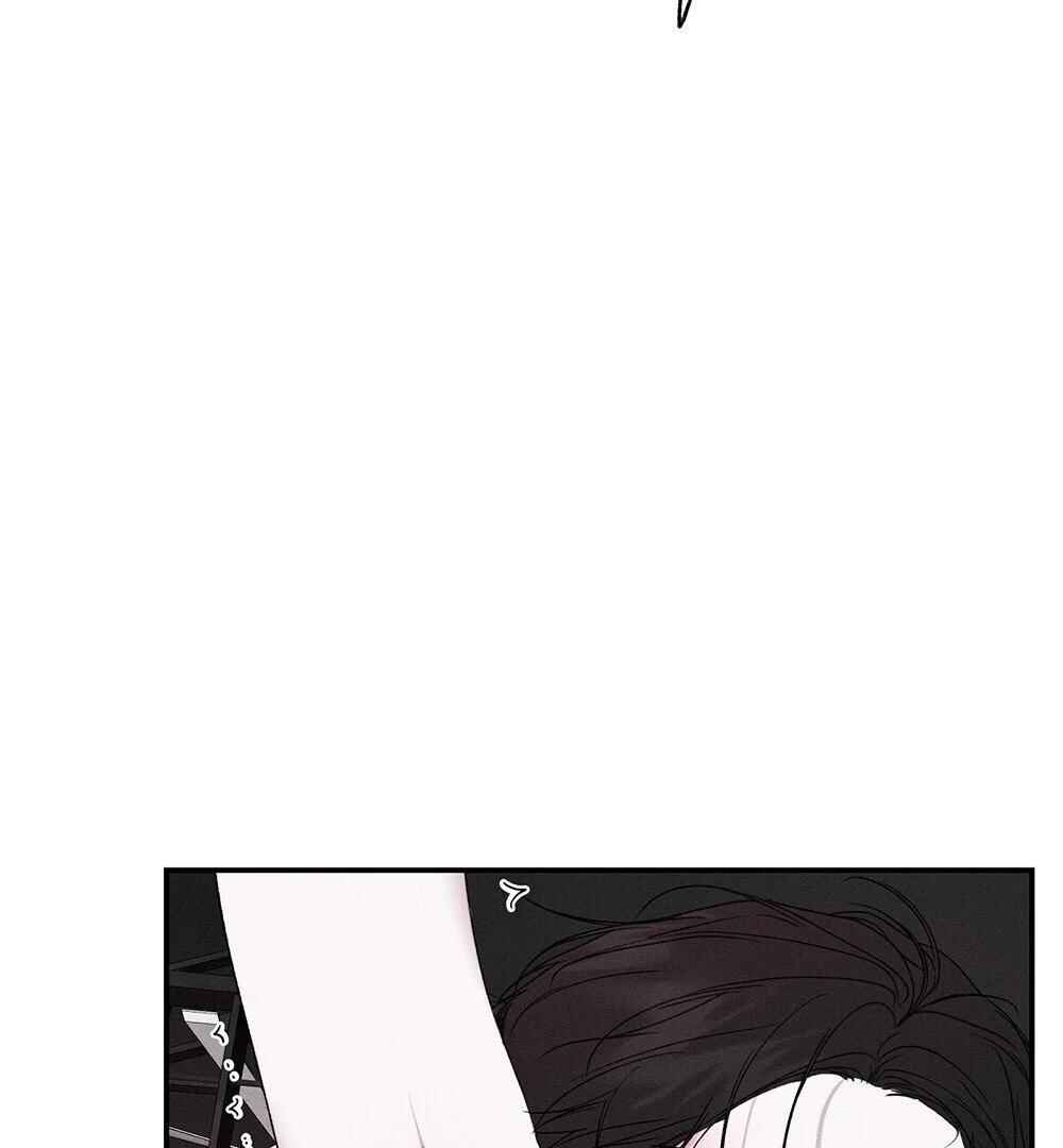 Chapter 5 - Page 34