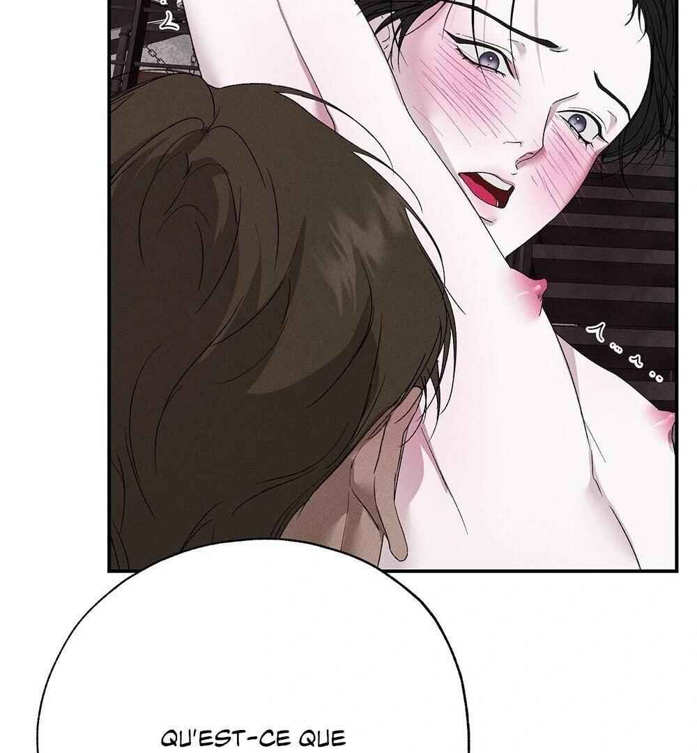 Chapter 5 - Page 35