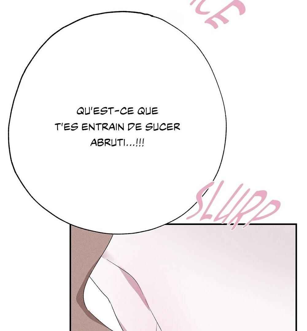 Chapter 5 - Page 46