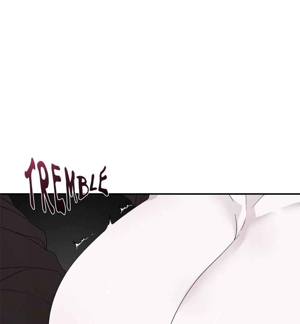 Chapter 5 - Page 67