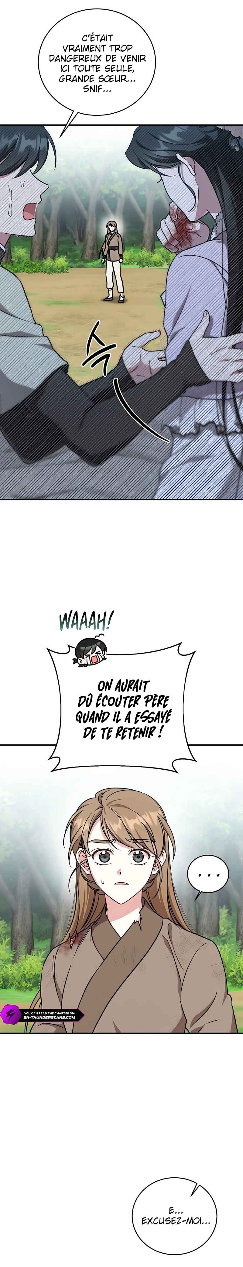 Chapter 6 - Page 2