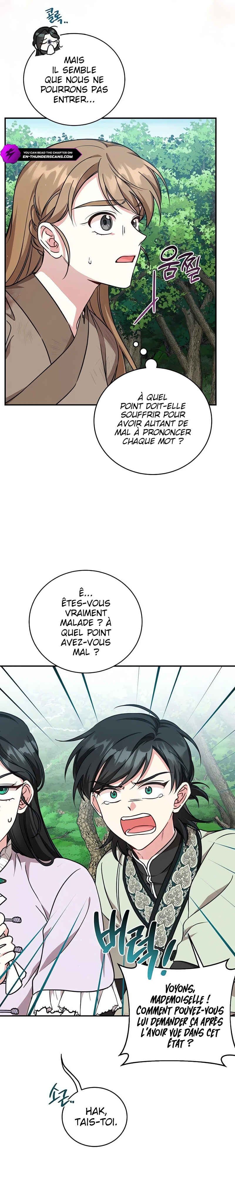 Chapter 6 - Page 7