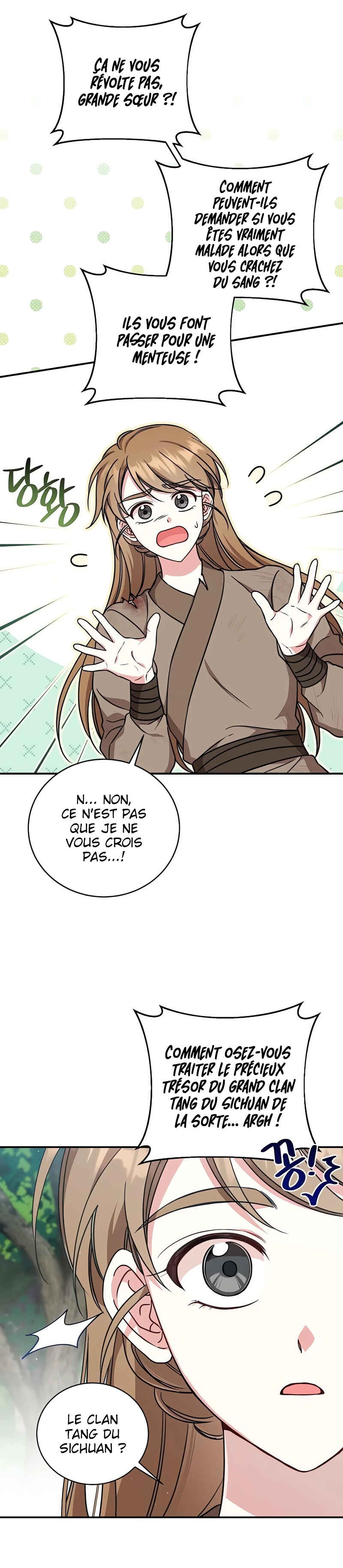 Chapter 6 - Page 8