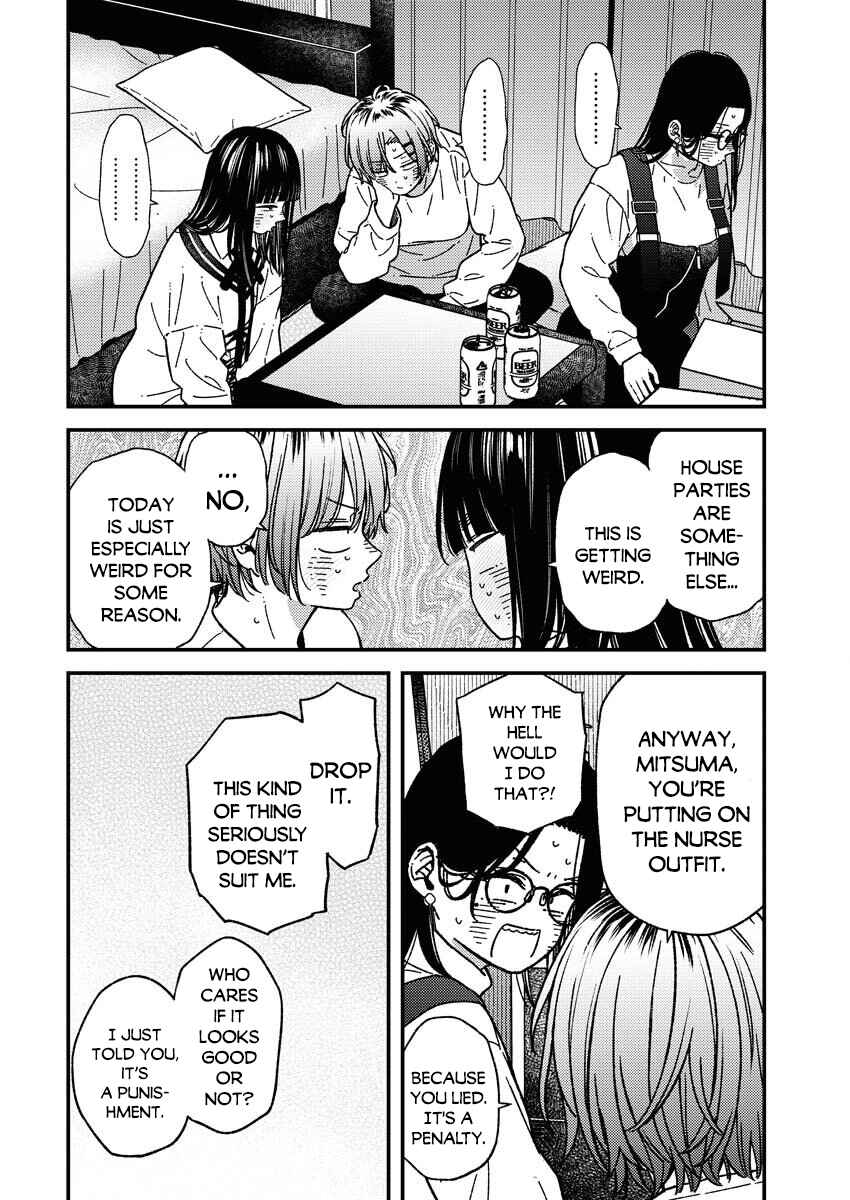 Chapter 33 - Page 16