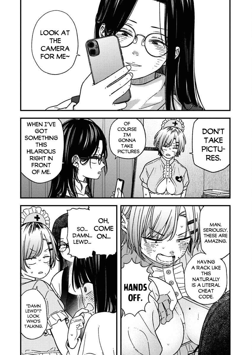 Chapter 33 - Page 2