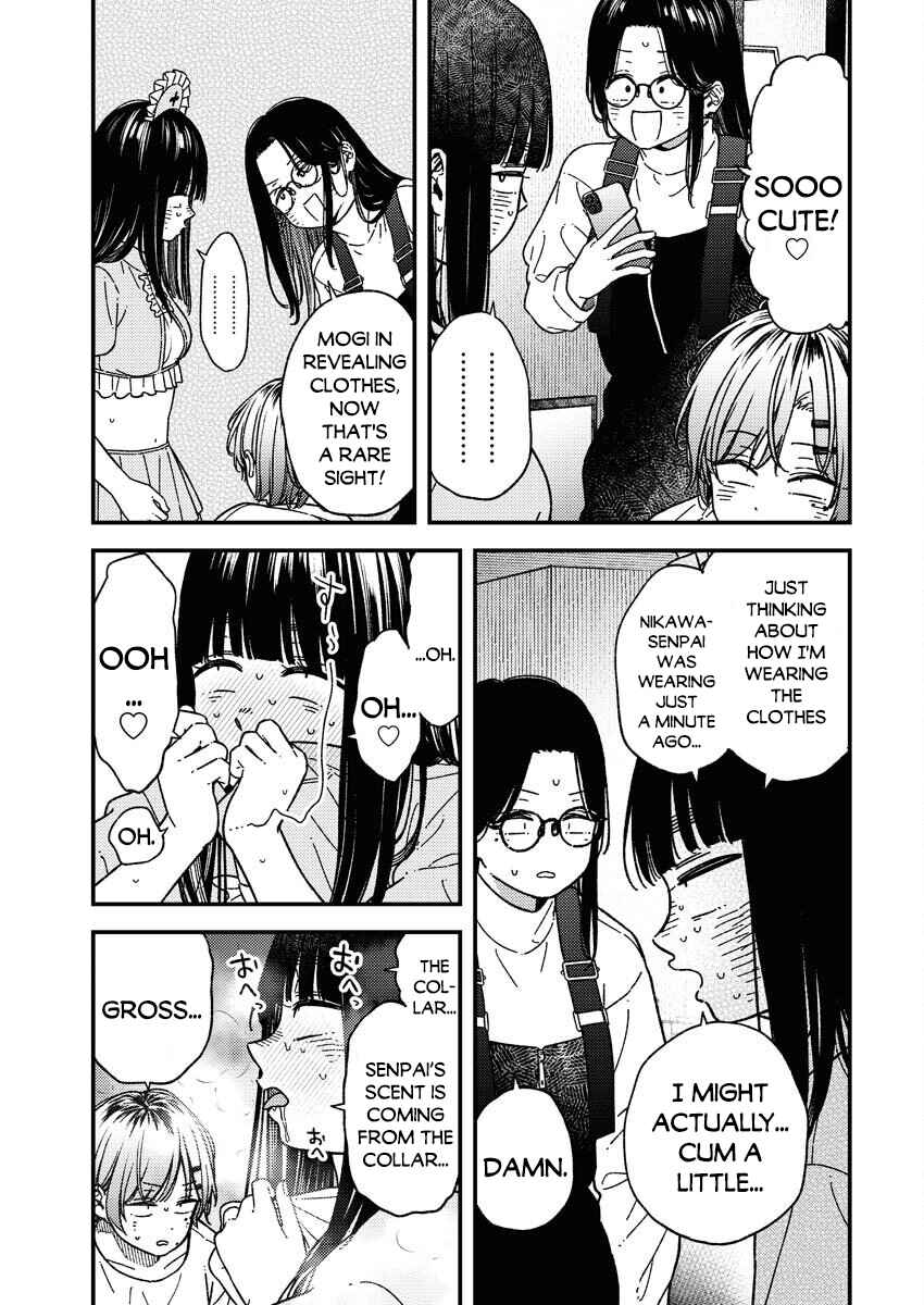 Chapter 33 - Page 5
