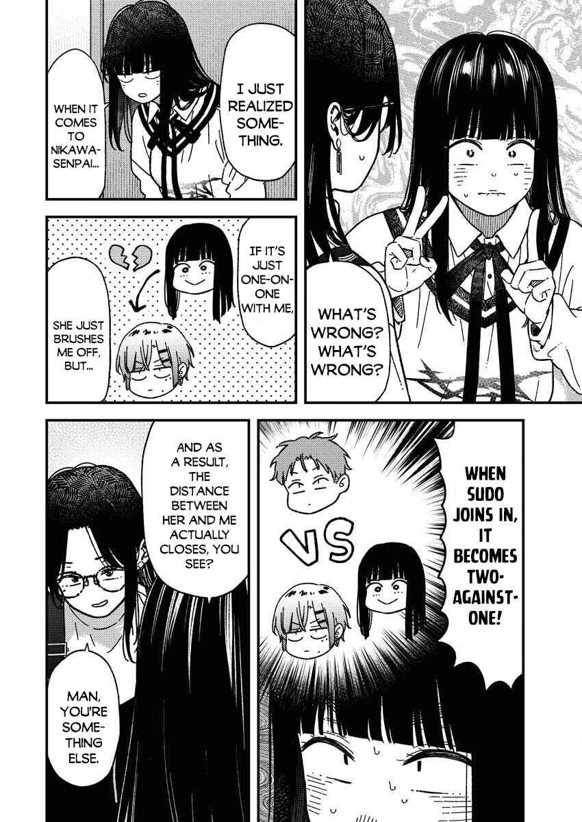 Chapter 33 - Page 8