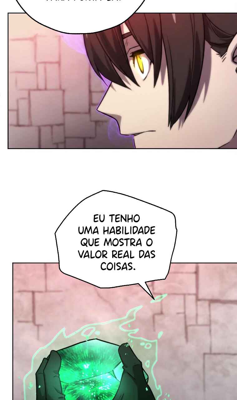 Chapter 73 - Page 13